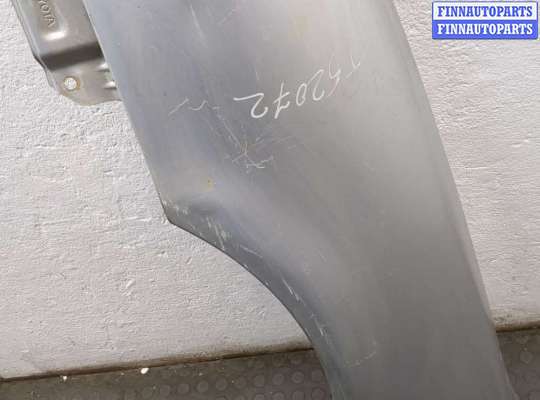 купить Крыло на Toyota Corolla E11 1997-2001