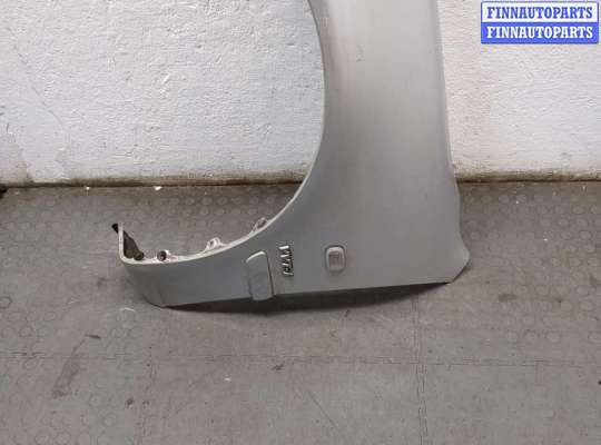 купить Крыло на Toyota Corolla E11 1997-2001