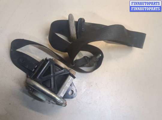 купить Ремень безопасности на Suzuki Grand Vitara 2005-2016