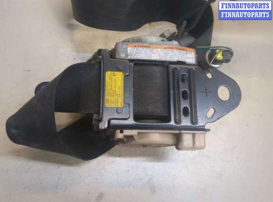 купить Ремень безопасности на Suzuki Grand Vitara 2005-2016