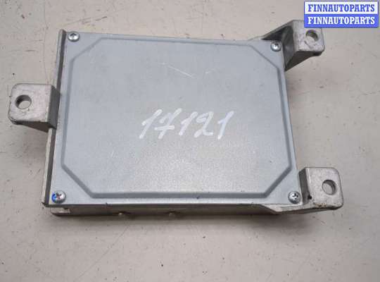 купить Блок управления АКПП / КПП на Acura MDX 2001-2006