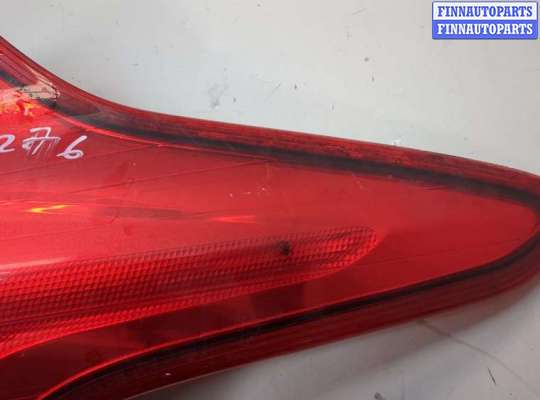 купить Фонарь (задний) на Ford Focus 3 2011-2015