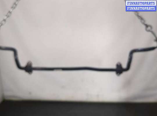 купить Стабилизатор подвески (поперечной устойчивости) на Chevrolet Trax 2016-2022