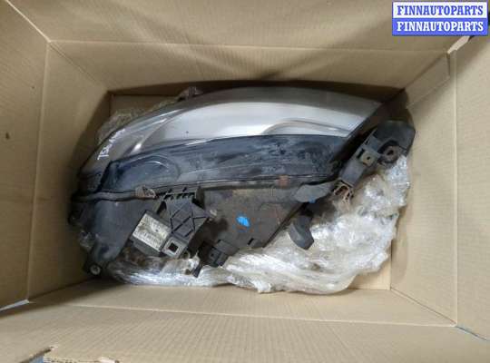 купить Кронштейн фары на Audi A4 (B8) 2007-2015