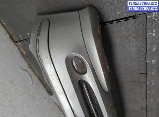 купить Бампер на Mercedes C W203 2000-2008