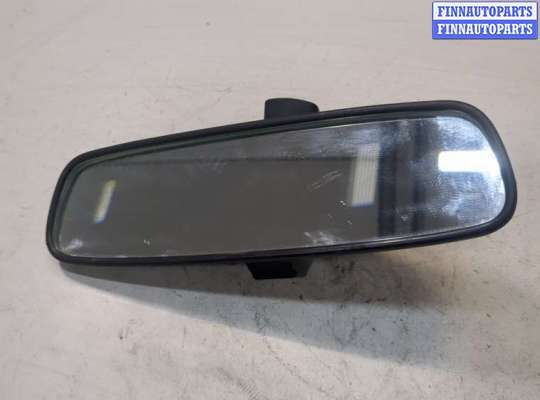 купить Зеркало салона на Ford Mondeo 4 2007-2015