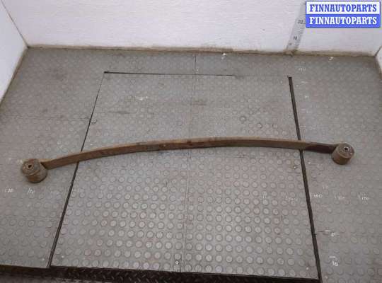 Рессора FO2091025 на Ford Transit 2006-2014