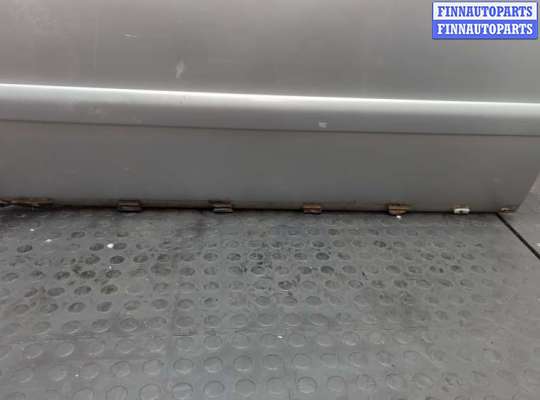 купить Замок двери на Audi A4 (B5) 1994-2000