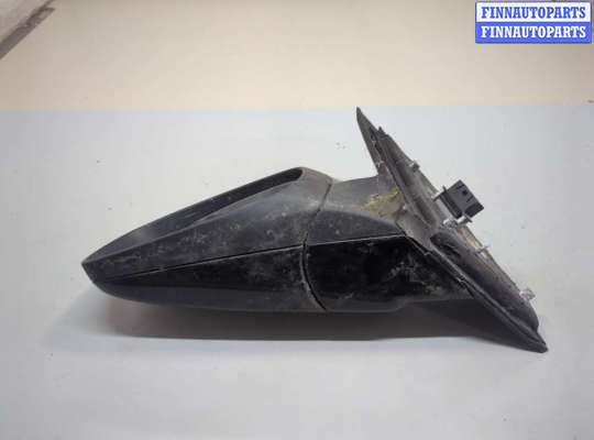купить Зеркало боковое на Opel Vectra C 2002-2008