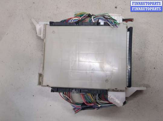 купить Блок комфорта на Toyota C-HR 2016-2023