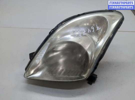 Купить Фара (передняя) на Suzuki Swift 2003-2011 Фара (передняя) SZQ2945 на Suzuki Swift 2003-2011