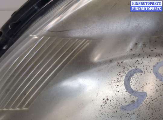 купить Фара (передняя) на Suzuki Swift 2003-2011