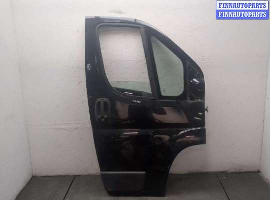 купить Ручка двери салона на Peugeot Boxer 2014-
