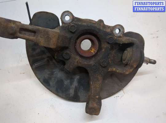 купить Ступица (кулак, цапфа) на Dodge Avenger 2007-2014