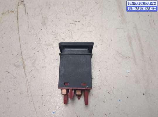 купить Кнопка ESP на Volkswagen Bora