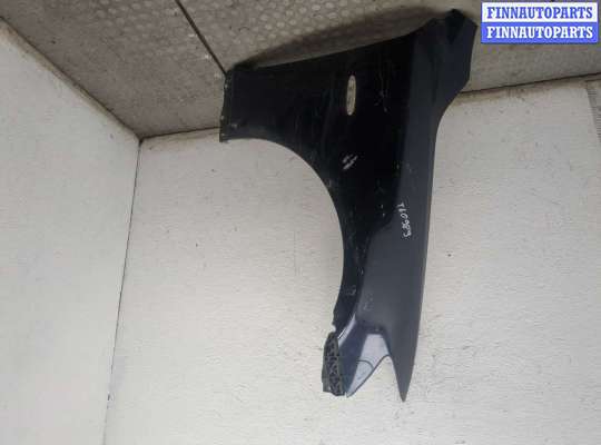 Купить Крыло на Volkswagen Passat 7 2010-2015 Европа Крыло VG2737068 на Volkswagen Passat 7 2010-2015 Европа