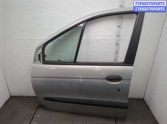 Купить Замок двери на Renault Scenic 1996-2002 Замок двери RN1583897 на Renault Scenic 1996-2002