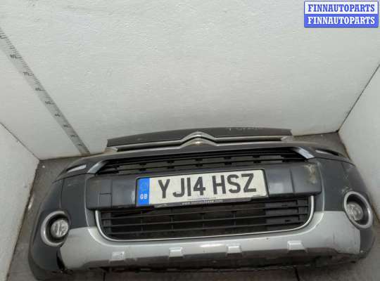 Купить Дневные ходовые огни на Citroen Berlingo 2012-2018 Дневные ходовые огни CT1110650 на Citroen Berlingo 2012-2018