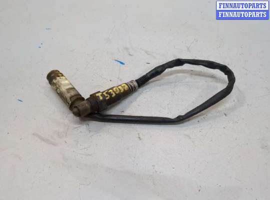 Купить Лямбда зонд на Mercedes E W211 2002-2009 Лямбда зонд MB1607209 на Mercedes E W211 2002-2009