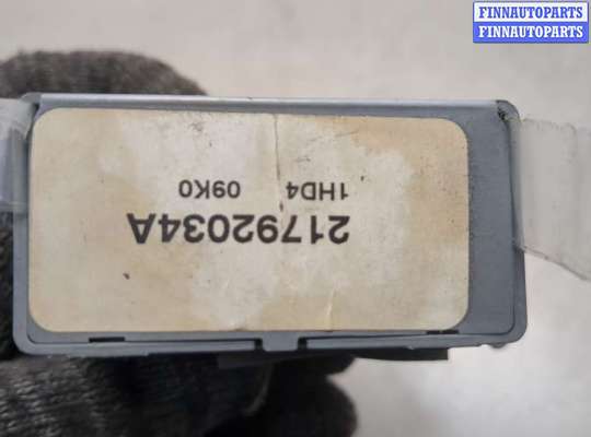 купить Блок управления центральным замком на Pontiac Vibe 1 2002-2008