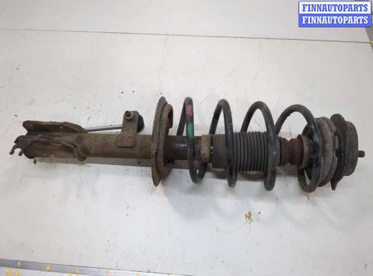 купить Амортизатор подвески на Fiat Panda 2003-2012