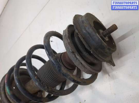 купить Амортизатор подвески на Fiat Panda 2003-2012