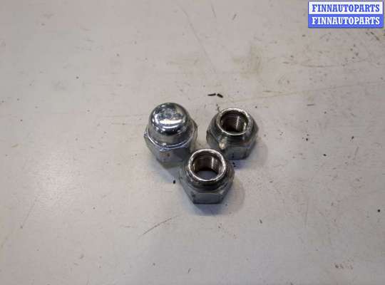 Гайка колесная NS931521 на Nissan Rogue 2013-2020