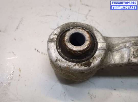 купить Рычаг подвески на Nissan X-Trail (T32) 2013-2023