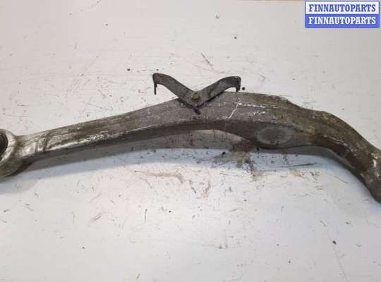 купить Рычаг подвески на Nissan X-Trail (T32) 2013-2023