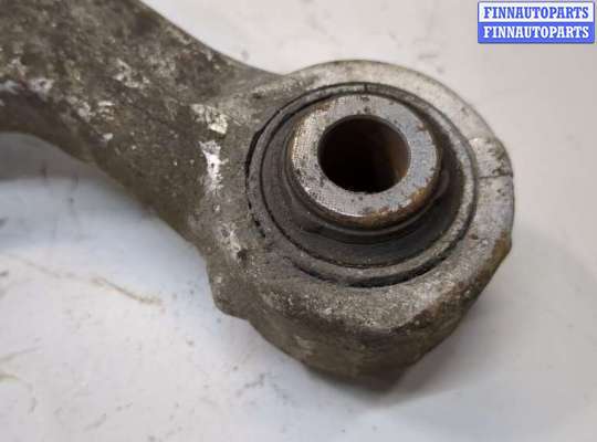 купить Рычаг подвески на Nissan X-Trail (T32) 2013-2023