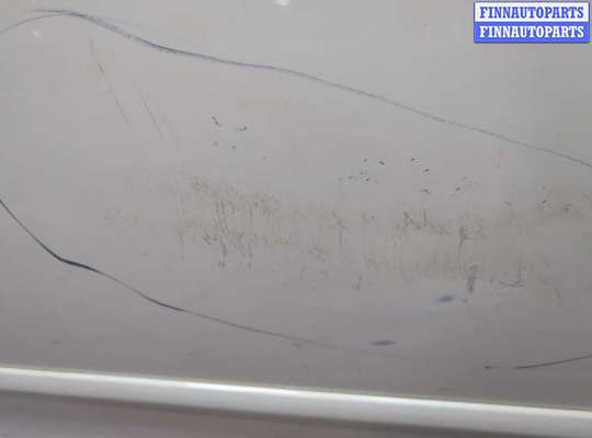 купить Петля двери на Toyota Camry V40 2006-2011