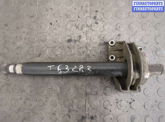 Купить Полуось (приводной вал, шрус) на Opel Astra H 2004-2010 Полуось (приводной вал, шрус) OP2283527 на Opel Astra H 2004-2010