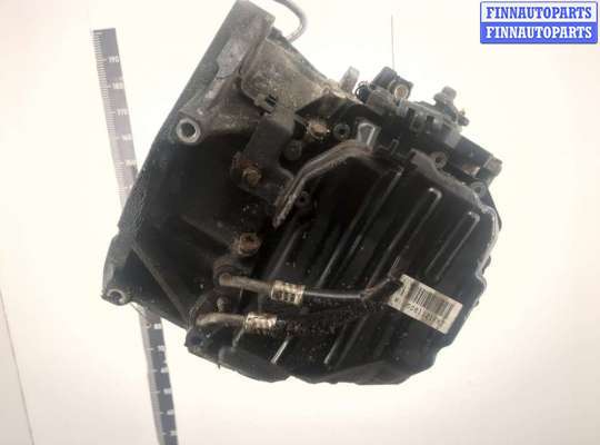 купить КПП - автомат (АКПП) на Opel Insignia 2008-2017