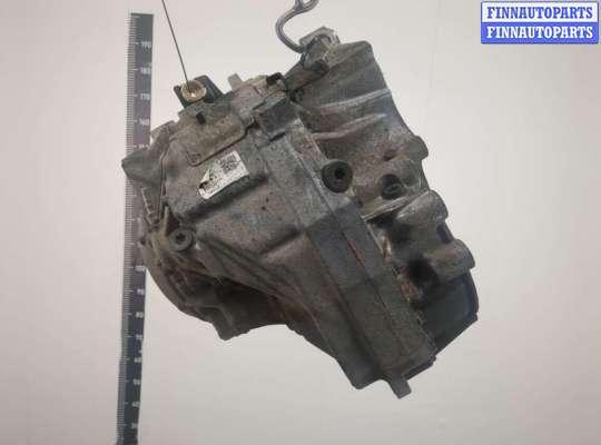 купить КПП - автомат (АКПП) на Opel Insignia 2008-2017