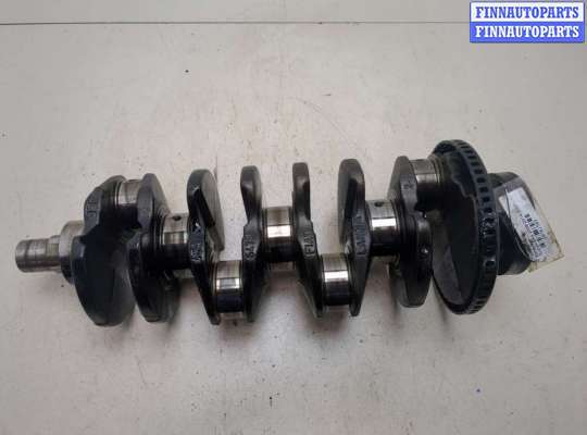 купить Коленвал на Suzuki SX4 2006-2014