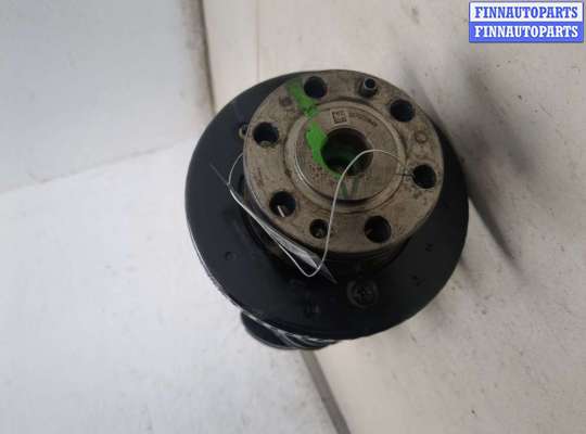 купить Коленвал на Suzuki SX4 2006-2014