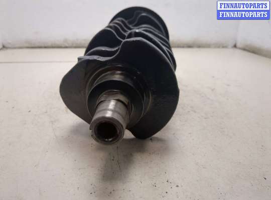 купить Коленвал на Suzuki SX4 2006-2014