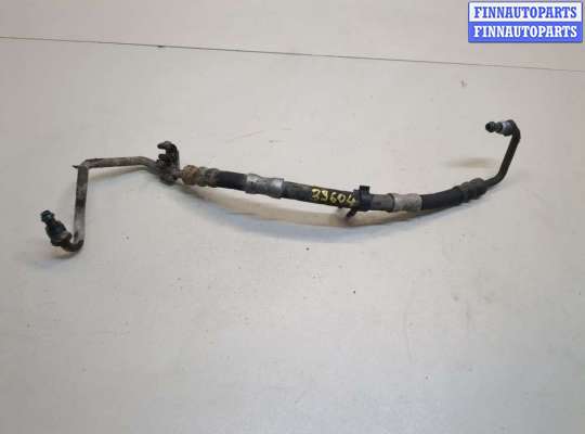 купить Трубопровод, шланг на Opel Astra G 1998-2005