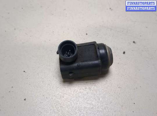 купить Датчик парктроника на Mercedes Vito W639 2004-2013