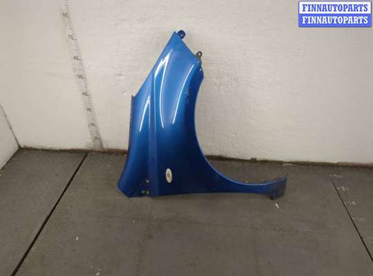 Крыло NS974143 на Nissan Note E11 2005-2013