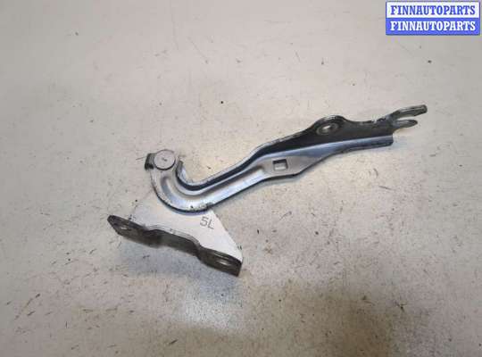 купить Петля капота на Mazda CX-9 2007-2012