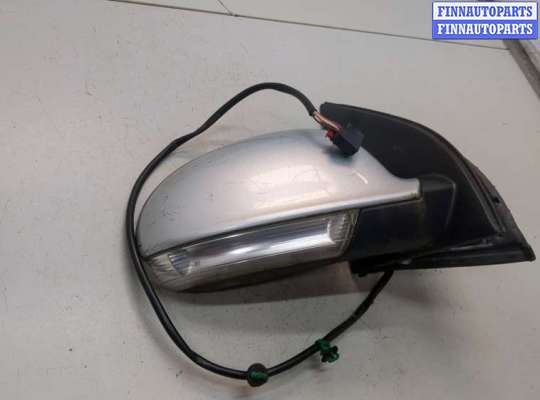 купить Зеркало боковое на Volkswagen Golf 5 2003-2009
