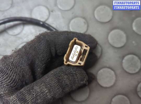 купить Лямбда зонд на Nissan Murano 2008-2015