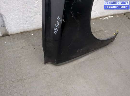 купить Крыло на Volvo S40 2004-2012
