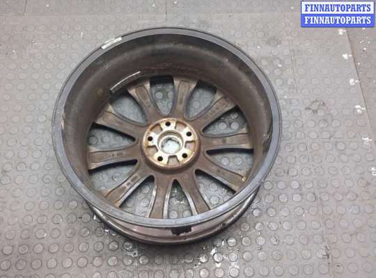 купить Датчик давления шин на Mazda CX-9 2012-2016