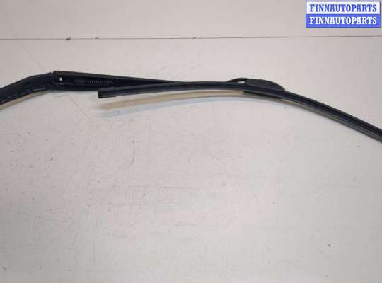 купить Щеткодержатель на Nissan Murano 2014-2022