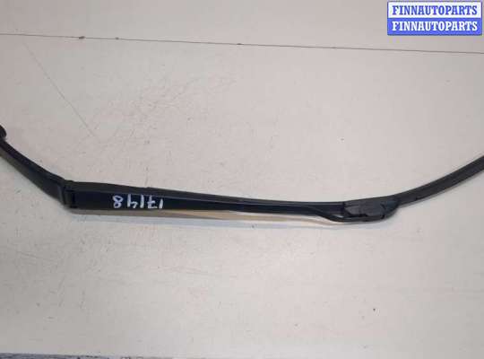 купить Щеткодержатель на Nissan Murano 2014-2022