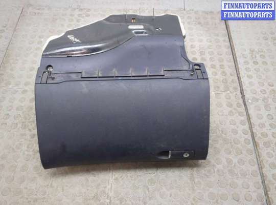 купить Бардачок (вещевой ящик) на Audi A4 (B6) 2000-2006