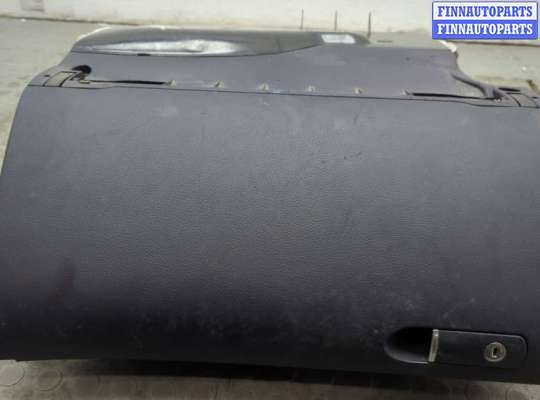 купить Бардачок (вещевой ящик) на Audi A4 (B6) 2000-2006