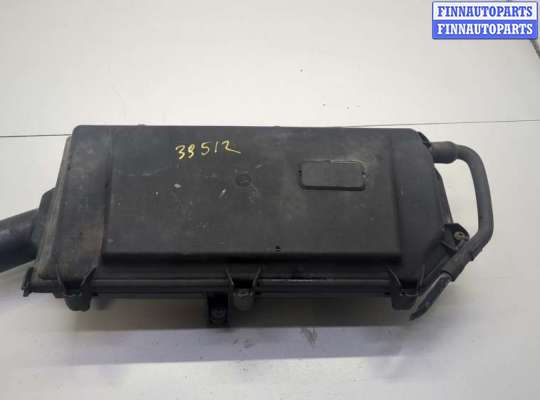 купить Корпус воздушного фильтра на Volkswagen Golf 4 1997-2006